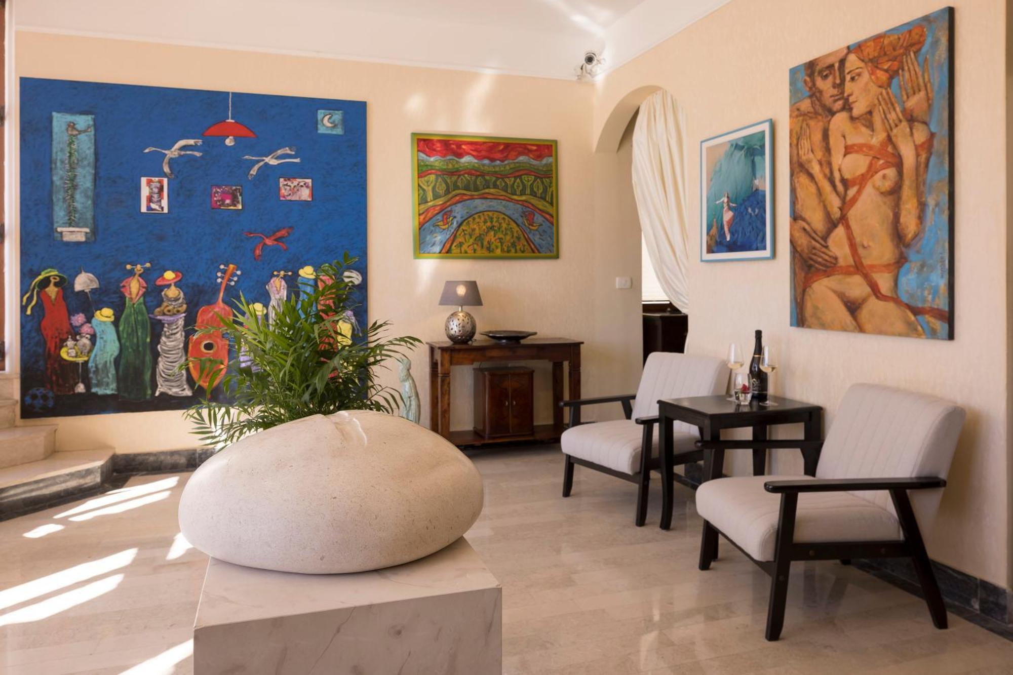 Benecanka Casa Veneziana Пиран Екстериор снимка